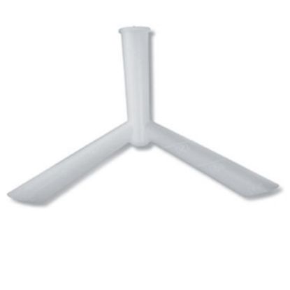 Afbeelding - https-www-ez-catalog-nl-Asset-a71282b9ba2c4135b0a86ae8cadc0361-ImageFullSize-illbruck-AA700-web-jpg